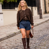 Short Val