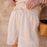 Short Théo