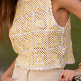 Top Claire