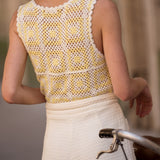 Top Claire