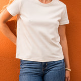 T-shirt Émilie