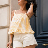 Top Maya