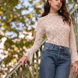 Top Séréna