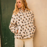 Veste Daphné