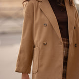 Veste Ilowna