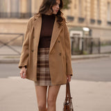 Veste Ilowna
