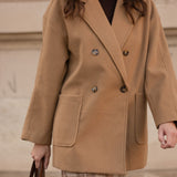Veste Ilowna