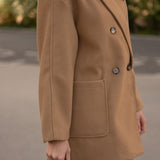 Veste Ilowna