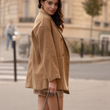 Veste Ilowna