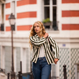 Veste Marianne