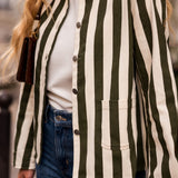 Veste Marianne
