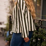 Veste Marianne