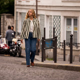 Veste Marianne