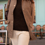 Veste Odette