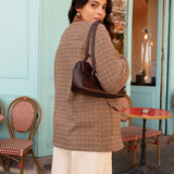 Veste Odette