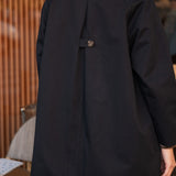 Veste Olympe