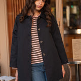 Veste Olympe