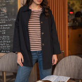 Veste Olympe