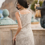 Robe Zoé