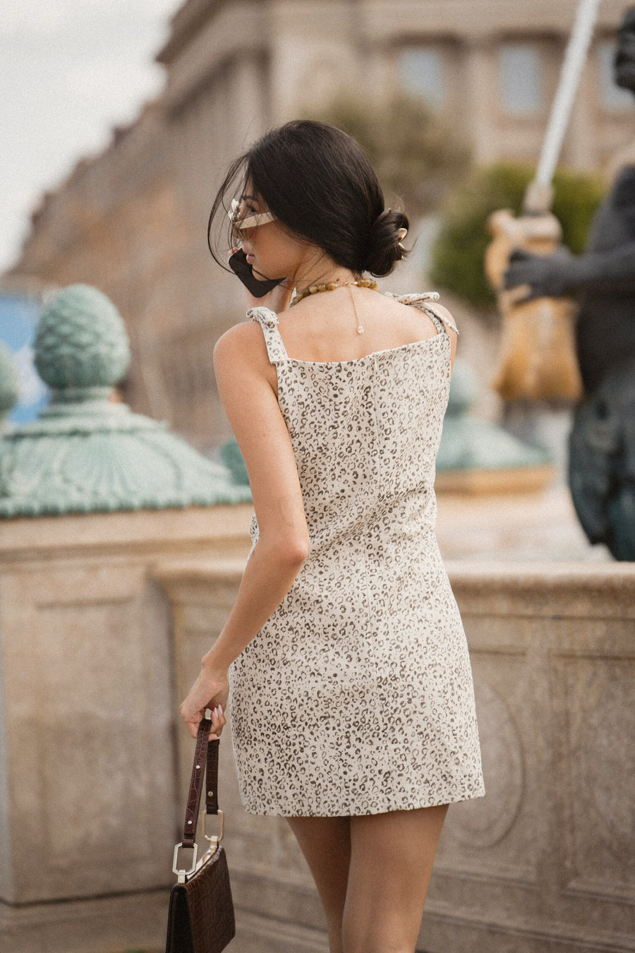 Tous les produits �?? Lili & Lala