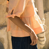Blouse Édith