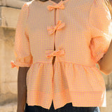 Blouse Édith