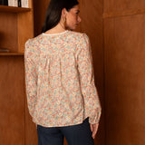 Blouse Florine
