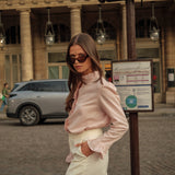 Blouse Iseult