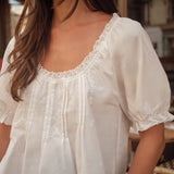 Blouse Madelon