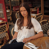 Blouse Madelon