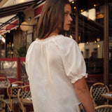 Blouse Madelon