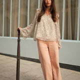 Blouse Maïwenn