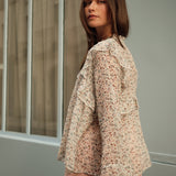 Blouse Maïwenn