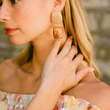 Boucles Alba