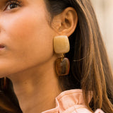 Boucles Alba