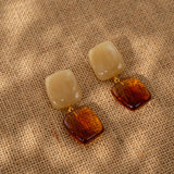 Boucles Alba