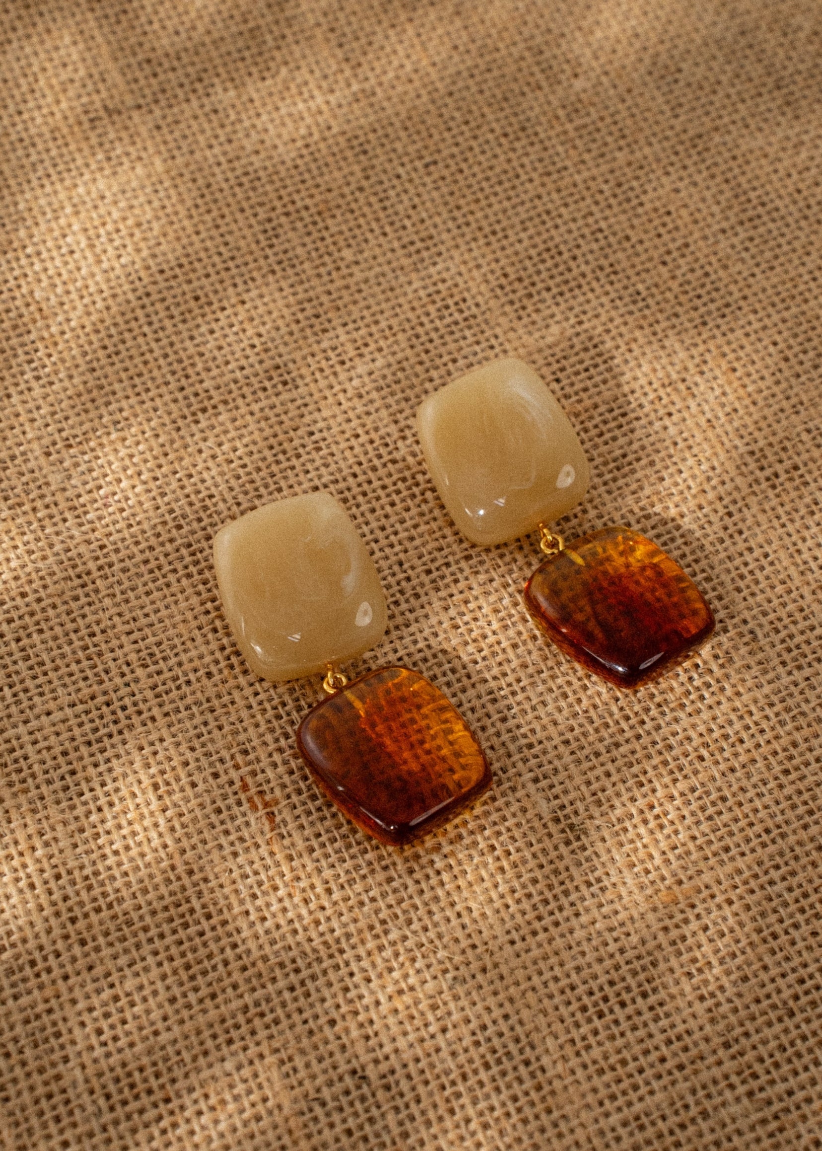Boucles Alba