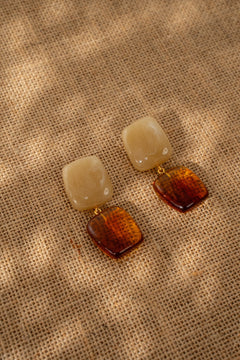Boucles Alba