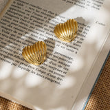 Boucles Ana