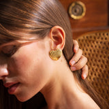 Boucles Ana