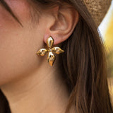 Boucles Ayda