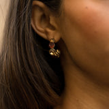 Boucles Elio