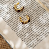 Boucles Elio