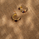 Boucles Elio