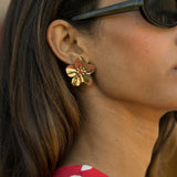 Boucles Elva