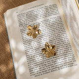 Boucles Elva