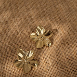 Boucles Elva