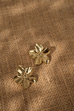 Boucles Elva
