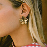 Boucles Elva