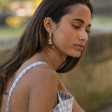 Boucles Lina